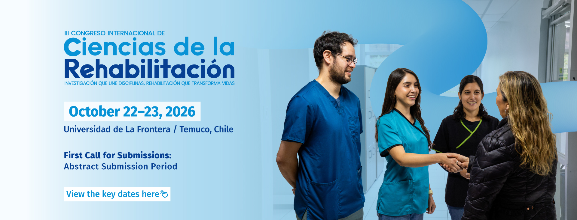 banner-ENGLISH-web-convocatoria
